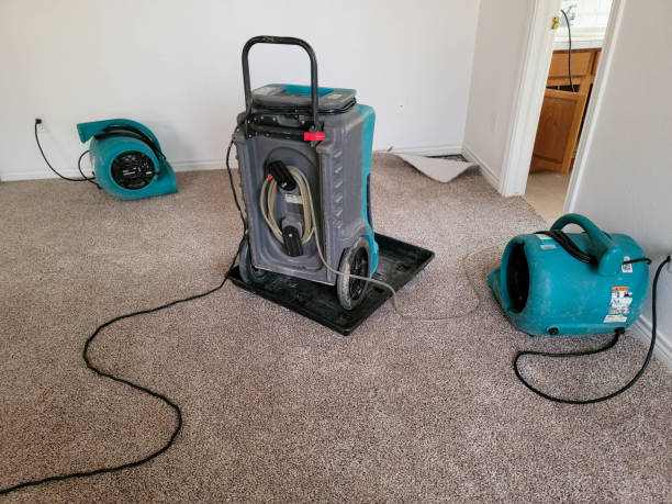  Jackson, SC Water damage restoration Pros